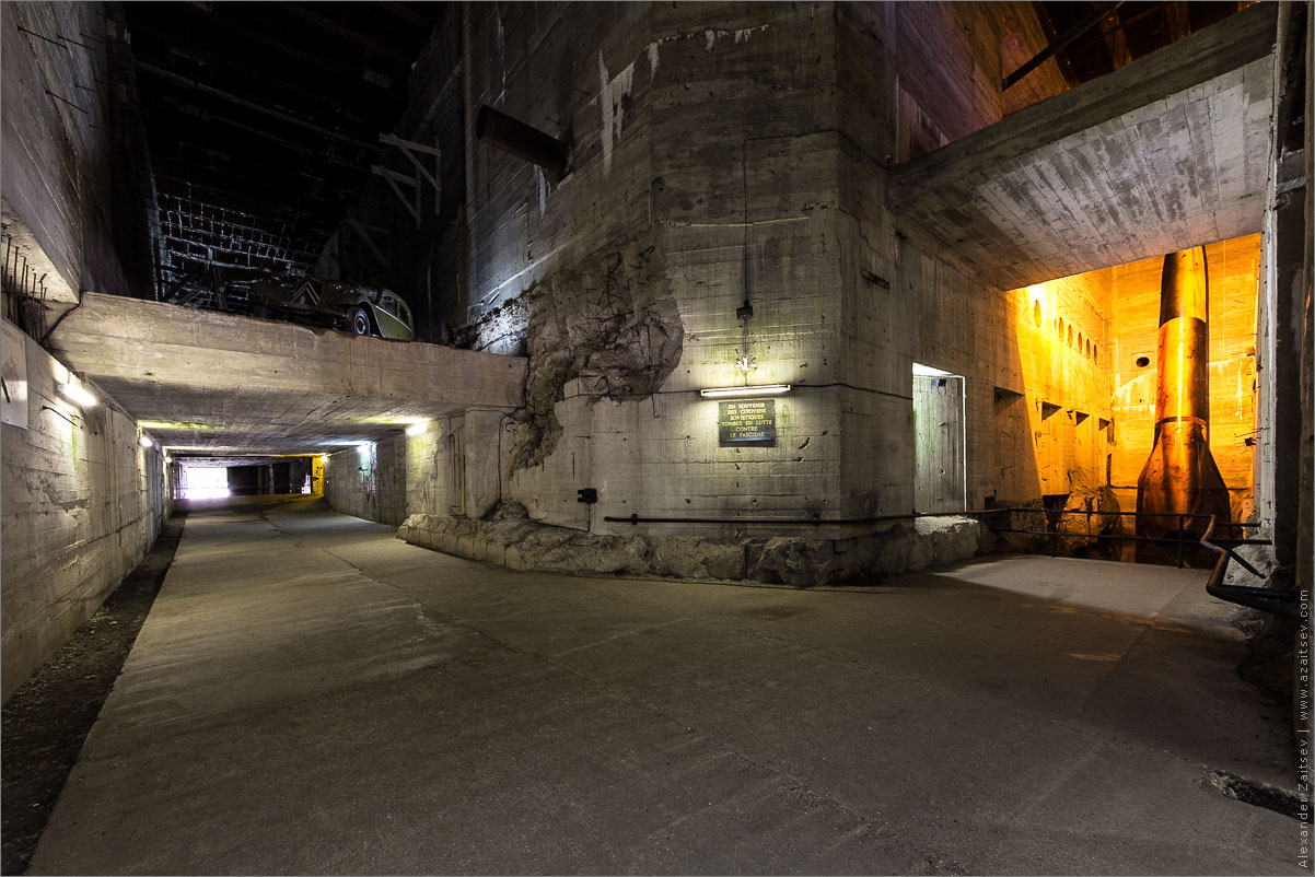 Заглубленные помещения подземного пространства для укрытия населения. Бункер Эперлек. Бункер 3 рейха. Бункер Вейнгат i. Подземное помещение.